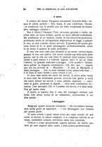 giornale/TO00183566/1919-1920/unico/00000096