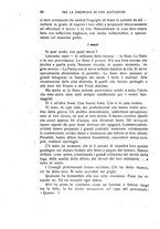 giornale/TO00183566/1919-1920/unico/00000098