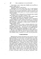 giornale/TO00183566/1919-1920/unico/00000100