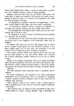 giornale/TO00183566/1919-1920/unico/00000101