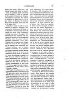 giornale/TO00183566/1919-1920/unico/00000105