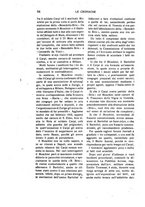 giornale/TO00183566/1919-1920/unico/00000106