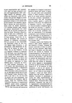 giornale/TO00183566/1919-1920/unico/00000107