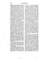 giornale/TO00183566/1919-1920/unico/00000108