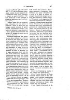 giornale/TO00183566/1919-1920/unico/00000109