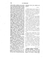 giornale/TO00183566/1919-1920/unico/00000110