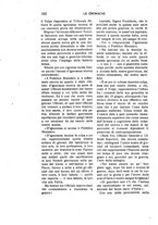 giornale/TO00183566/1919-1920/unico/00000114