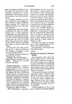 giornale/TO00183566/1919-1920/unico/00000115