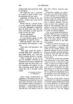 giornale/TO00183566/1919-1920/unico/00000116