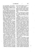 giornale/TO00183566/1919-1920/unico/00000117