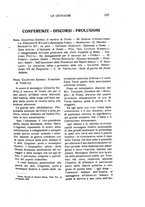 giornale/TO00183566/1919-1920/unico/00000119