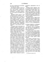 giornale/TO00183566/1919-1920/unico/00000120