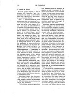 giornale/TO00183566/1919-1920/unico/00000122