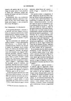 giornale/TO00183566/1919-1920/unico/00000123