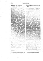 giornale/TO00183566/1919-1920/unico/00000124