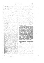 giornale/TO00183566/1919-1920/unico/00000125