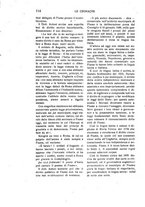 giornale/TO00183566/1919-1920/unico/00000126