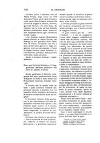 giornale/TO00183566/1919-1920/unico/00000128