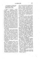 giornale/TO00183566/1919-1920/unico/00000129