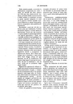 giornale/TO00183566/1919-1920/unico/00000130