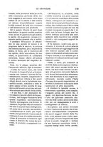 giornale/TO00183566/1919-1920/unico/00000131