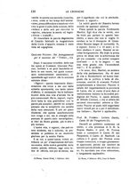 giornale/TO00183566/1919-1920/unico/00000132