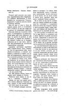 giornale/TO00183566/1919-1920/unico/00000133