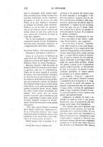 giornale/TO00183566/1919-1920/unico/00000134