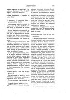 giornale/TO00183566/1919-1920/unico/00000135