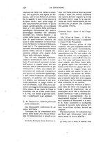 giornale/TO00183566/1919-1920/unico/00000136