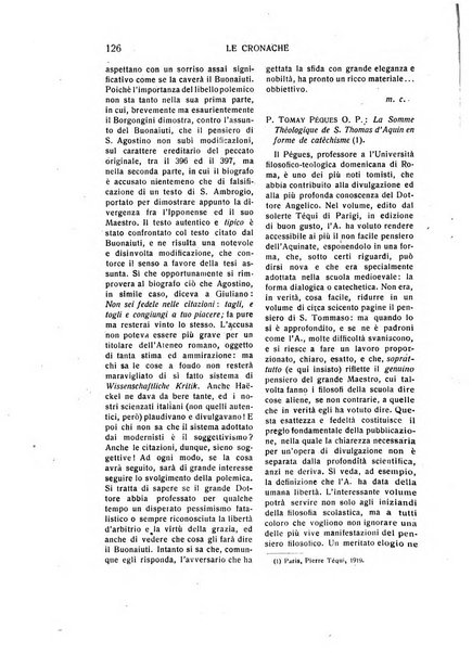 L'eloquenza antologia, critica, cronaca