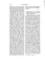 giornale/TO00183566/1919-1920/unico/00000138