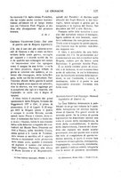 giornale/TO00183566/1919-1920/unico/00000139