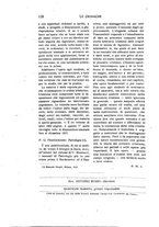 giornale/TO00183566/1919-1920/unico/00000140