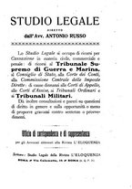 giornale/TO00183566/1919-1920/unico/00000141