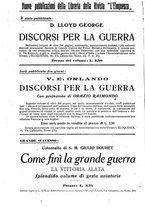 giornale/TO00183566/1919-1920/unico/00000142