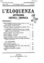 giornale/TO00183566/1919-1920/unico/00000143