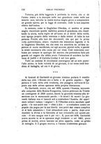 giornale/TO00183566/1919-1920/unico/00000146