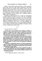 giornale/TO00183566/1919-1920/unico/00000147