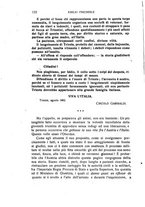 giornale/TO00183566/1919-1920/unico/00000148