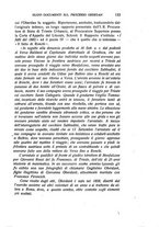 giornale/TO00183566/1919-1920/unico/00000149