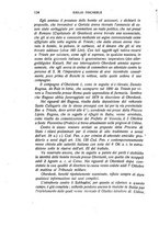 giornale/TO00183566/1919-1920/unico/00000150