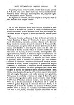 giornale/TO00183566/1919-1920/unico/00000151