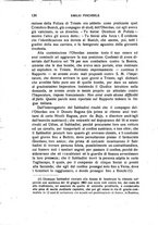 giornale/TO00183566/1919-1920/unico/00000152