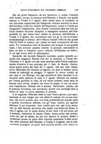 giornale/TO00183566/1919-1920/unico/00000153