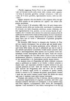 giornale/TO00183566/1919-1920/unico/00000158