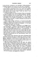 giornale/TO00183566/1919-1920/unico/00000159