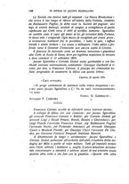 giornale/TO00183566/1919-1920/unico/00000164