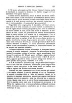 giornale/TO00183566/1919-1920/unico/00000167