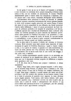 giornale/TO00183566/1919-1920/unico/00000168